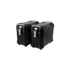 Maletero Lateral Spartan 28LT