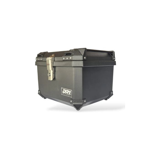 Maletero DR1 57 LT