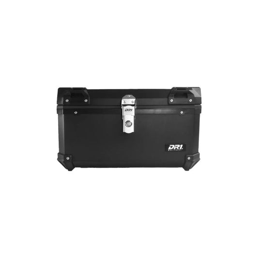 Maletero DR1 65 LT