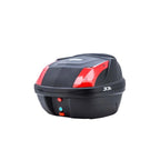 Maletero Tomcat 33 LT