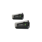 INTERCOMUNICADOR CARDO - PACKTALK EDGE