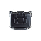 Maletero Giacomo 45 LT polimero