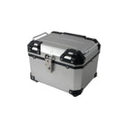 MALETERO SPARTAN 45LT