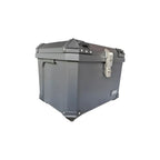 Maletero DR1 70 LT