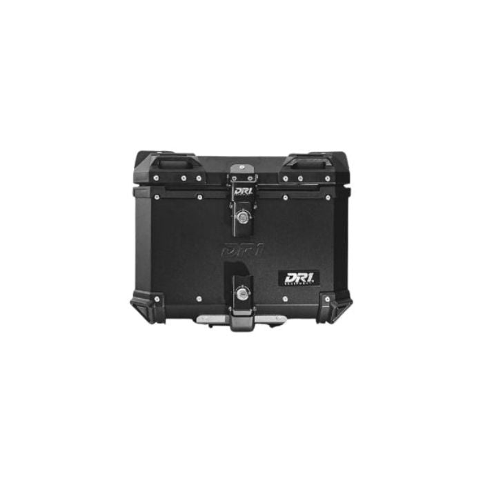 Maletero DR1 45 LT METALICO