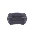 Maletero TOMCAT 48 LITROS