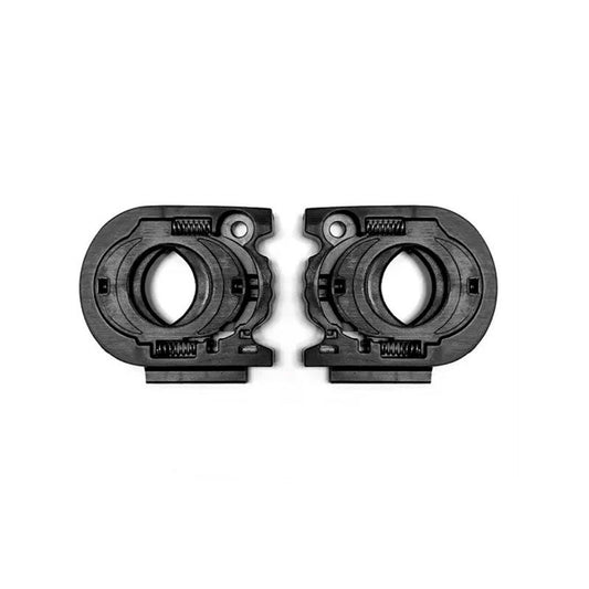 Mecanismos de Visor para-MT Thunder 4 Y Revenge 2s
