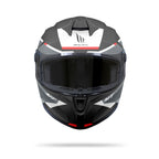 Casco Mt Targo s Kay B2