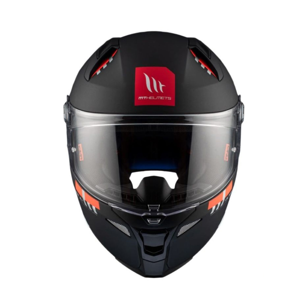 Casco Mt Revenge 2s Solid A1
