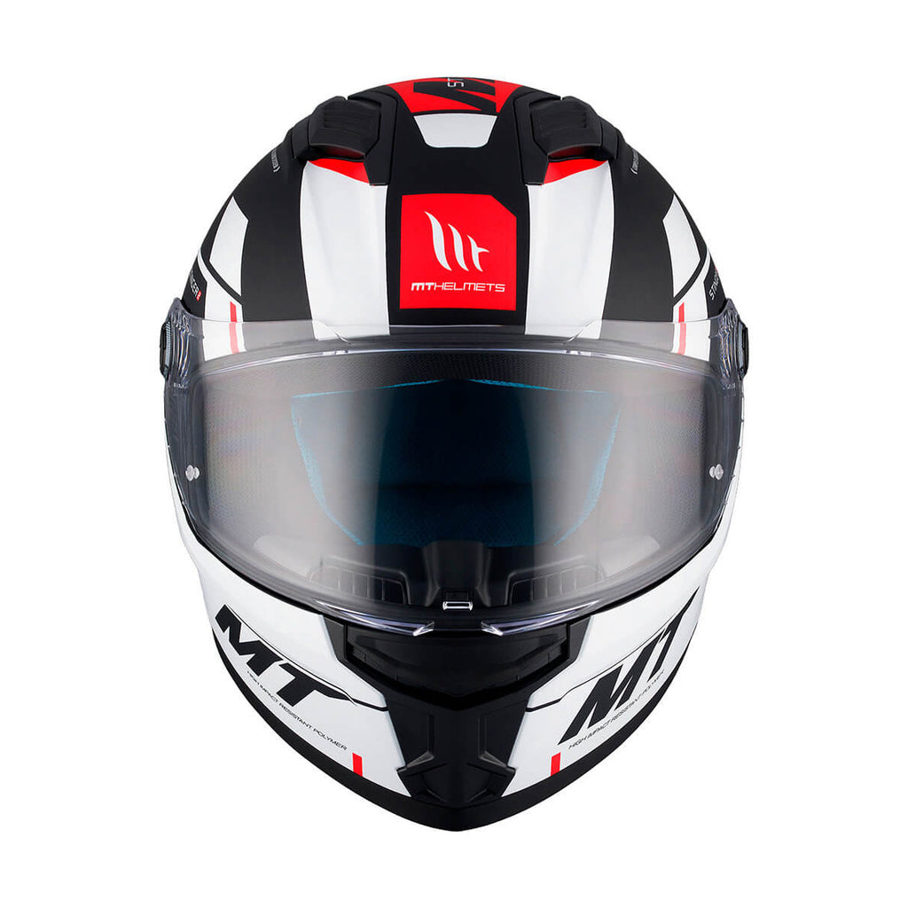 Casco Mt Stinger 2 ZIVZE