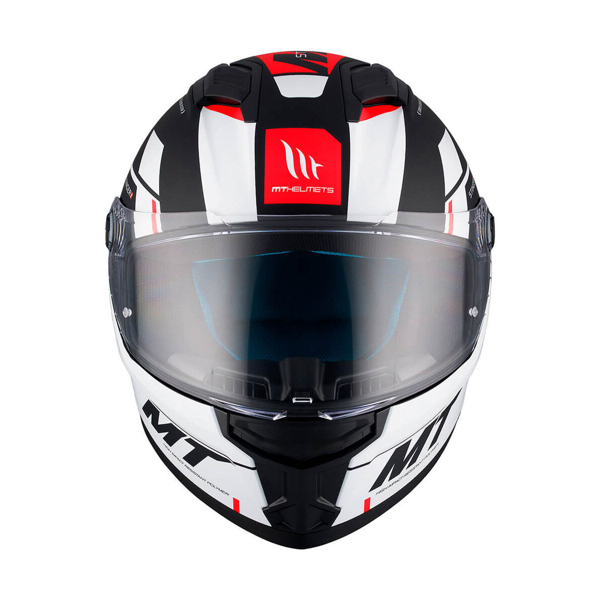 Casco Mt Stinger 2 ZIVZE