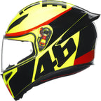 AGV K1 GRAZIE VALE