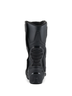 BOTAS ALPINESTARS SMX-6 V3