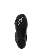 BOTAS ALPINESTARS SMX-6 V3