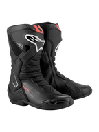 BOTAS ALPINESTARS SMX-6 V3