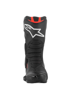 BOTAS ALPINESTARS SMX-6 V3