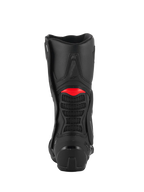 BOTAS ALPINESTARS SMX-6 V3