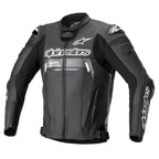 CHAQUETA ALPINESTARS MISSILE V2 IGNITION