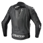 CHAQUETA ALPINESTARS MISSILE V2 IGNITION