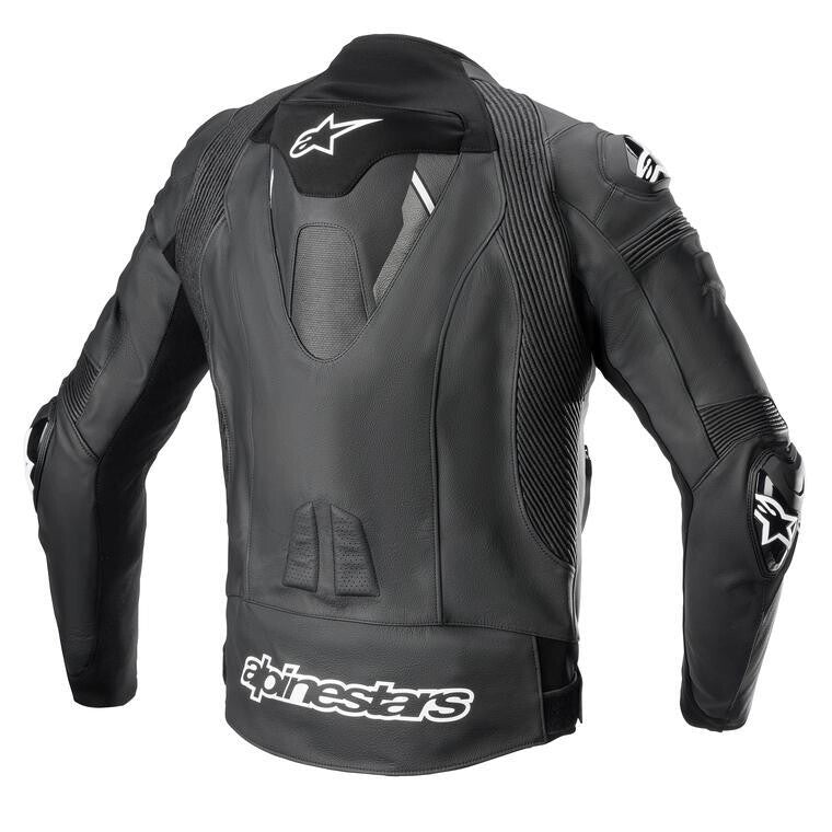 CHAQUETA ALPINESTARS MISSILE V2 IGNITION