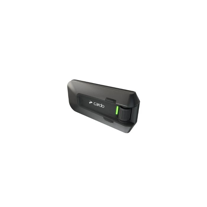 INTERCOMUNICADOR CARDO - PACKTALK EDGE