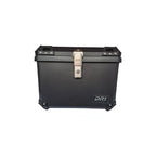 Maletero DR1 70 LT