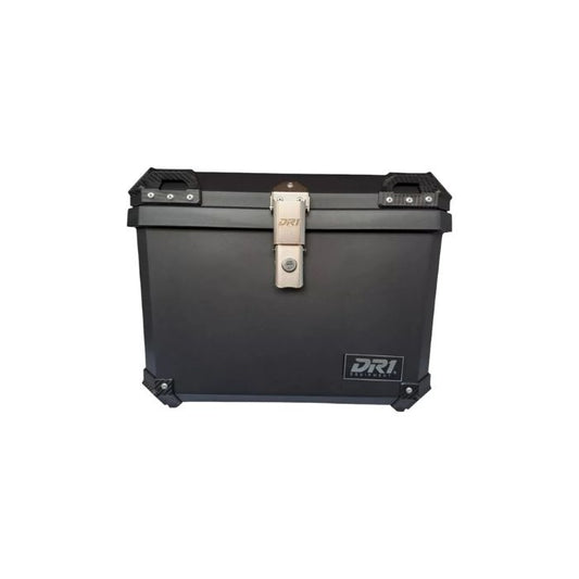 Maletero DR1 70 LT