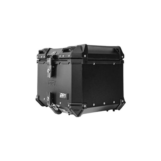 Maletero DR1 45 LT METALICO