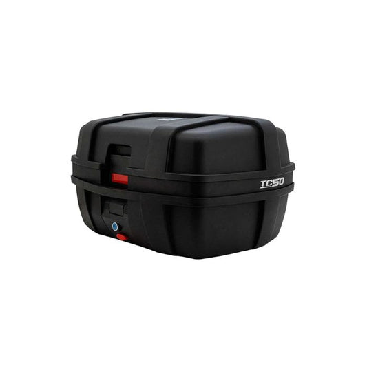 MALETERO TOMCAT 50 LITROS