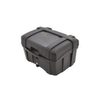 Maletero TOMCAT 40 LITROS