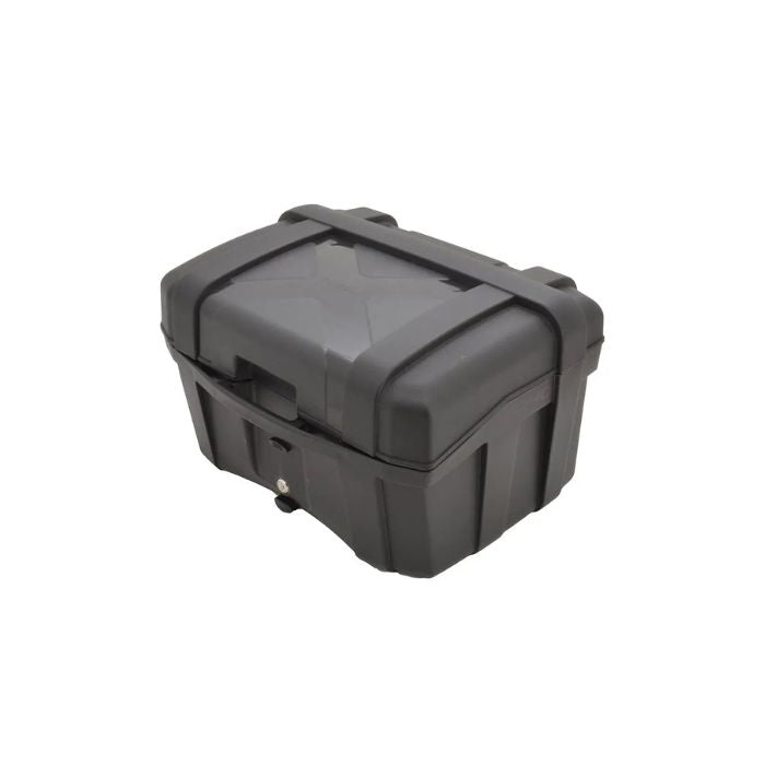 Maletero TOMCAT 40 LITROS