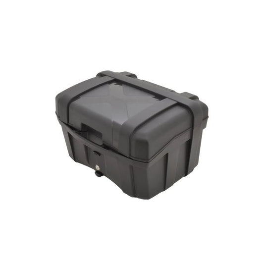 Maletero TOMCAT 40 LITROS