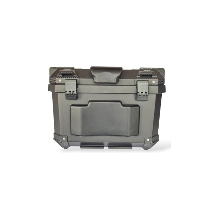 Maletero DR1 57 LT