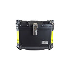 Maletero Giacomo 45 LT polimero