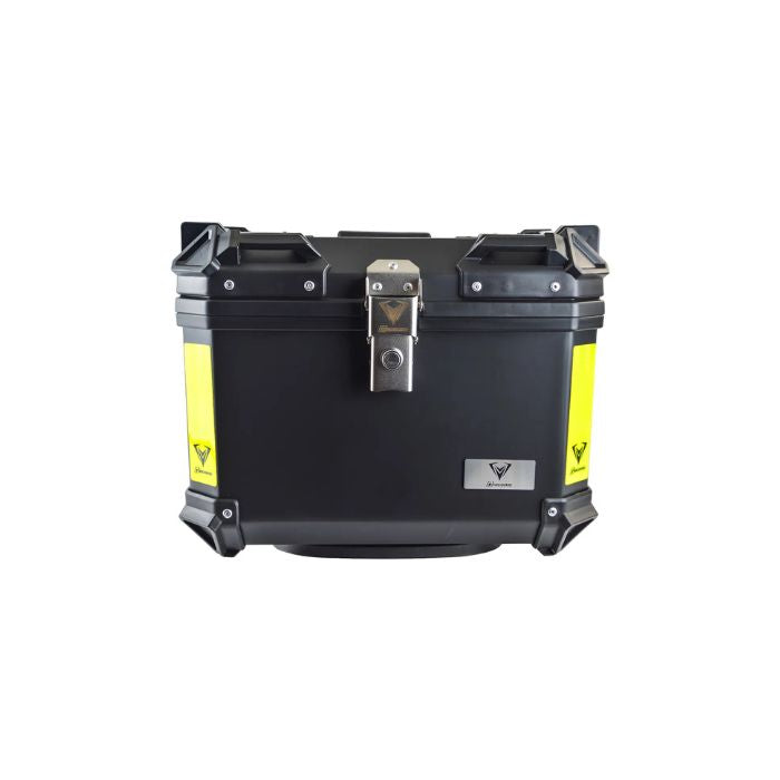 Maletero Giacomo 45 LT polimero