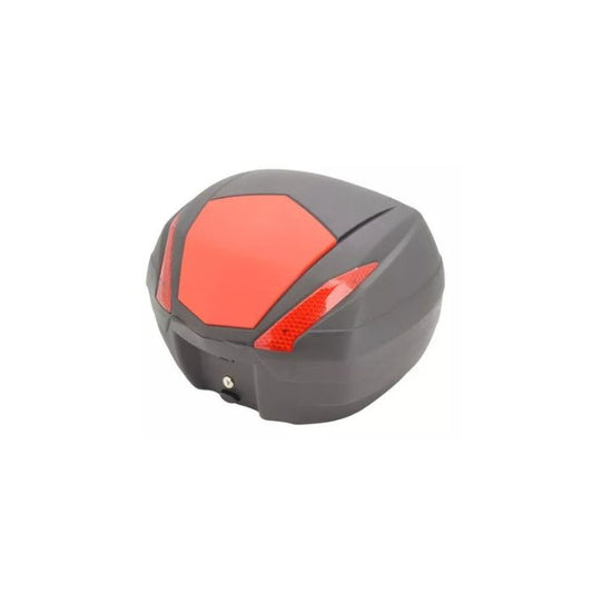 Maletro TOMCAT 34 litros