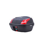 Maletero TOMCAT 48 LITROS