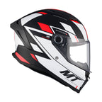 Casco Mt Stinger 2 ZIVZE