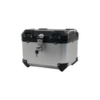 MALETERO SPARTAN 45LT