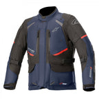 CHAQUETA ALPINESTARS ANDES 3