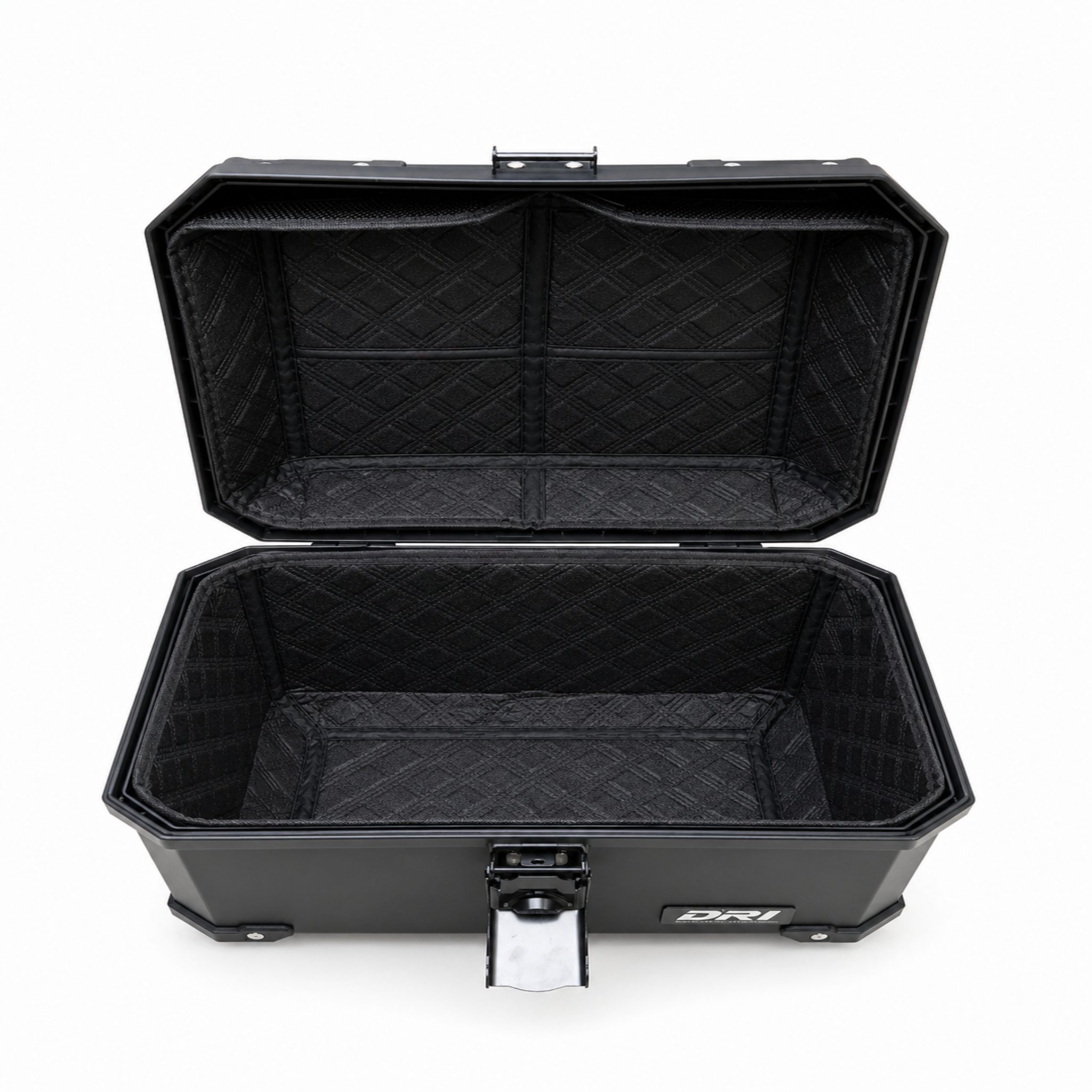 Maletero Polimero 36L DR1