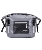 MALETA IMPERMEABLE FP DRYBAG S30 NEGRO-GRIS