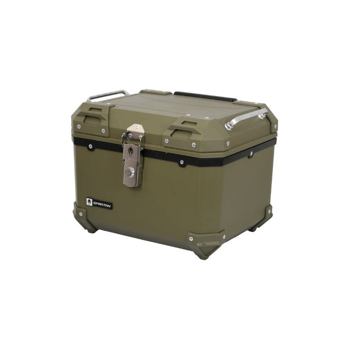 MALETERO SPARTAN 45LT