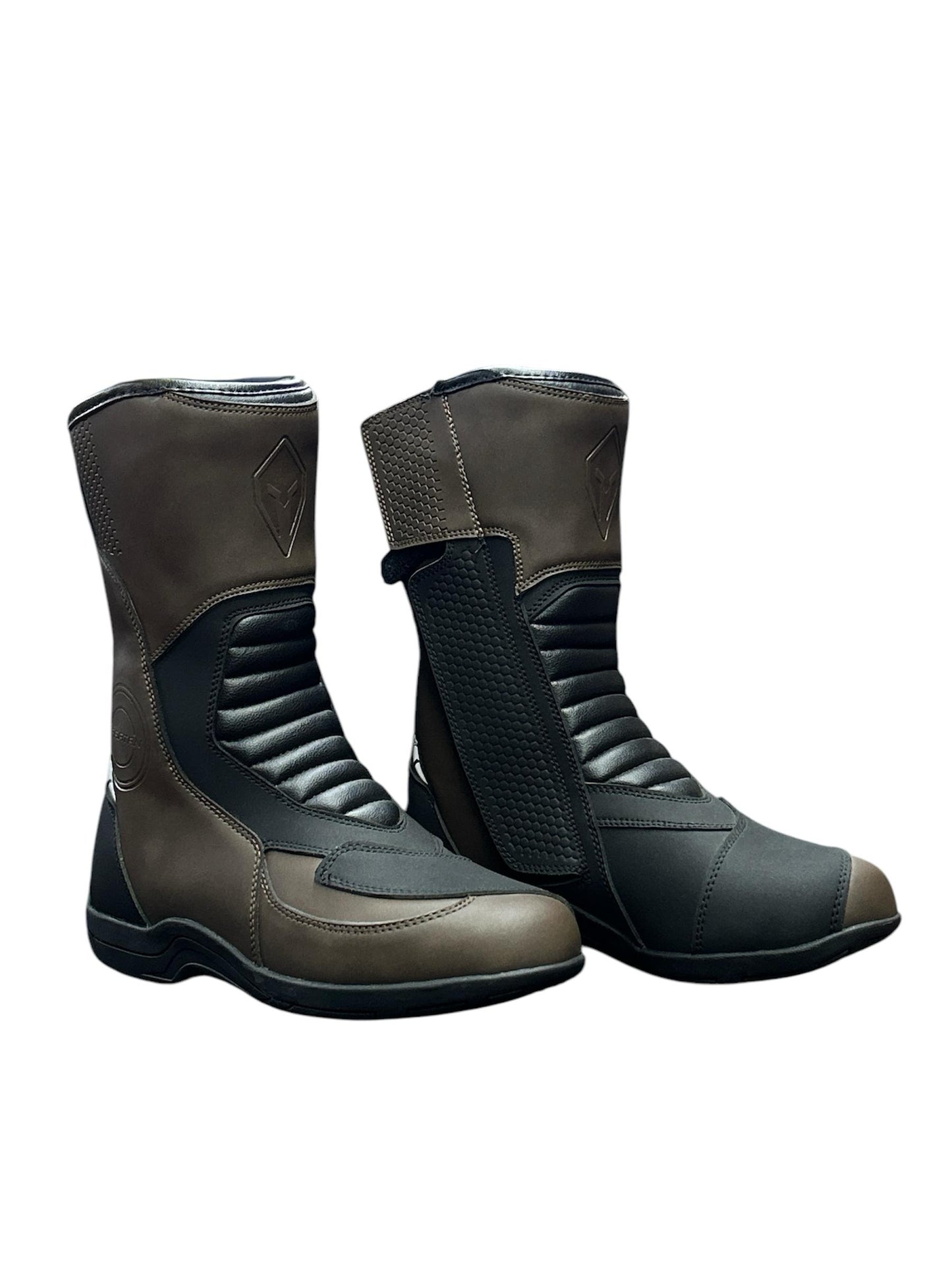 BOTAS SPARTAN BEYOND