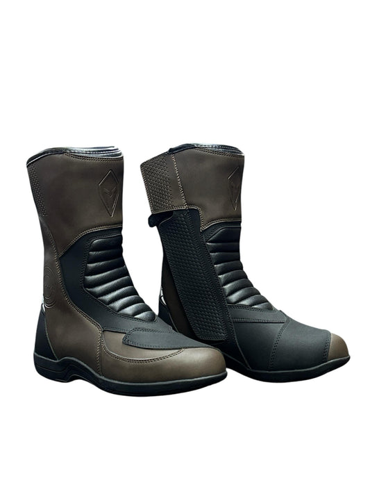 BOTAS SPARTAN BEYOND