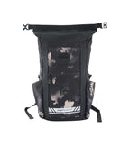 Motomorral Pigmalion Impermeable Minimal Andes