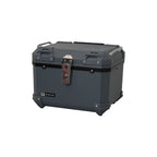 MALETERO SPARTAN 45LT