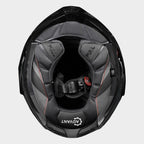 Casco FF901 ADVANT X CARBON HORIZON