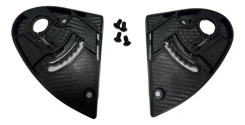 Mecanismos de visor para–Shaft Pro 610 DV