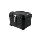 MALETERO SPARTAN 45LT